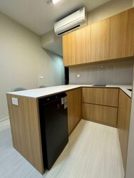 Heron Bay (D19), Condominium #593613971